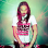 STEVE AOKI