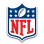 NFL