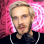 FELIX KJELLBERG (PEWDIEPIE)