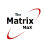 MATRIX.MAX