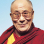 DALAI LAMA