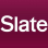 SLATE.FR