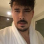 Emir Sinanag