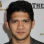 IKO UWAIS