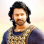 PRABHAS