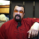STEVEN SEAGAL