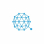 QTUM