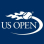 U.S. OPEN