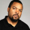 ICE CUBE