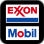 EXXONMOBIL