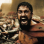 GERARD BUTLER