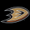 ANAHEIM DUCKS