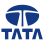 TATA MOTORS