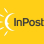 INPOST