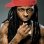 LIL WAYNE