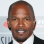 JAMIE FOXX