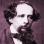 CHARLES DICKENS
