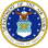 US AIR FORCE