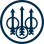 BERETTA