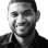 USHER