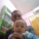 Tedy Suhendi