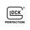 GLOCK GES.M.B.H.
