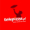 TELEPIZZA