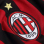 A.C. MILAN