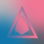 LAWLEZ WEB & 3D DESIGN