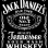 JACK DANIEL`S