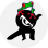 emmanuel.sec