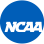 NCAA