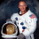 BUZZ ALDRIN