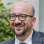 CHARLES MICHEL