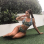 ANASTASIYA KVITKO