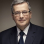 BRONISŁAW KOMOROWSKI