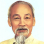 HO CHI MINH