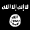 ISLAMIC STATE OF IRAQ AND SYRIA (ISIS)