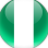NIGERIA