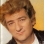 EDDY MITCHELL