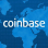 COINBASE