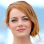 EMMA STONE