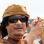 MUAMMAR GADDAFI