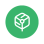 SMARTLANDS
