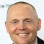 BILL BURR