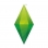 THE SIMS