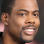 CHRIS ROCK