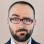 MICHAEL STEVENS (VSAUCE)