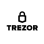 TREZOR