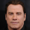 JOHN TRAVOLTA